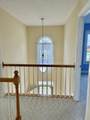 214 Mitchell Ln - Photo 43