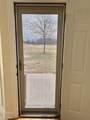 214 Mitchell Ln - Photo 44