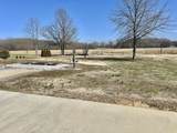 214 Mitchell Ln - Photo 46
