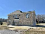 214 Mitchell Ln - Photo 48