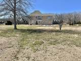 214 Mitchell Ln - Photo 49
