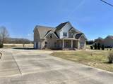 214 Mitchell Ln - Photo 52