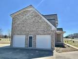 214 Mitchell Ln - Photo 53