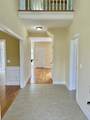 214 Mitchell Ln - Photo 7
