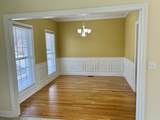 214 Mitchell Ln - Photo 9