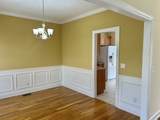 214 Mitchell Ln - Photo 10
