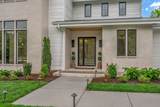 753 Newberry Rd - Photo 11
