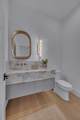 753 Newberry Rd - Photo 14