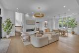 753 Newberry Rd - Photo 16