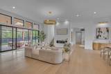 753 Newberry Rd - Photo 17