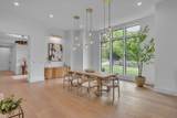 753 Newberry Rd - Photo 18