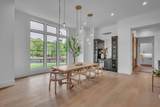753 Newberry Rd - Photo 19