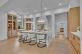 753 Newberry Rd - Photo 21