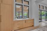 753 Newberry Rd - Photo 22