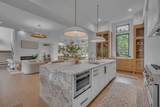 753 Newberry Rd - Photo 24