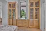 753 Newberry Rd - Photo 25