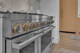 753 Newberry Rd - Photo 27