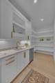 753 Newberry Rd - Photo 28