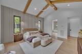 753 Newberry Rd - Photo 30