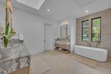 753 Newberry Rd - Photo 31