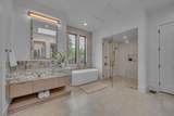 753 Newberry Rd - Photo 32