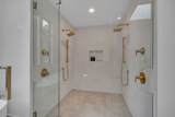 753 Newberry Rd - Photo 33