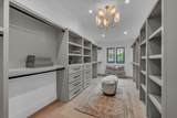 753 Newberry Rd - Photo 36