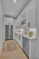753 Newberry Rd - Photo 37