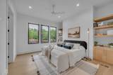 753 Newberry Rd - Photo 38