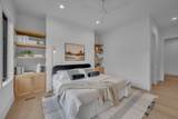 753 Newberry Rd - Photo 39