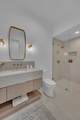753 Newberry Rd - Photo 40