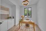 753 Newberry Rd - Photo 41