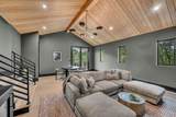753 Newberry Rd - Photo 43