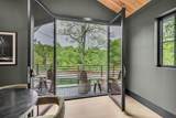 753 Newberry Rd - Photo 44