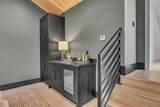 753 Newberry Rd - Photo 45