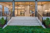 753 Newberry Rd - Photo 46