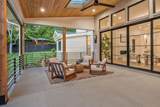 753 Newberry Rd - Photo 47