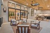 753 Newberry Rd - Photo 48