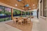 753 Newberry Rd - Photo 49