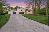 753 Newberry Rd - Photo 55