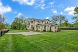753 Newberry Rd - Photo 57