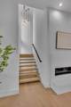 753 Newberry Rd - Photo 58