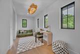 753 Newberry Rd - Photo 60