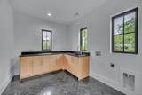 753 Newberry Rd - Photo 61