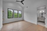753 Newberry Rd - Photo 62