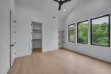 753 Newberry Rd - Photo 63