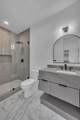 753 Newberry Rd - Photo 64