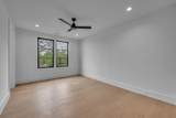753 Newberry Rd - Photo 65