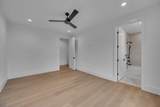 753 Newberry Rd - Photo 66