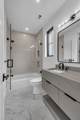 753 Newberry Rd - Photo 67